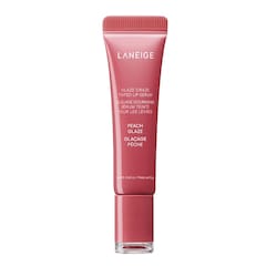 Glaze Craze Tinted Lip Serum - Sérum Teinté pour les Lèvres, LANEIGE