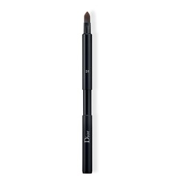 Dior Backstage Retractable Lip Brush N°31 - Pinceau Lèvres Rétractable