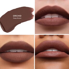 Unlocked Soft Matte Lipstick - Rouge à Lèvres