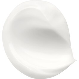 Baume Corps Super Hydratant  - Au beurre de karité  