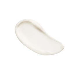 Nutrix Visage - Crème Visage Hydratante