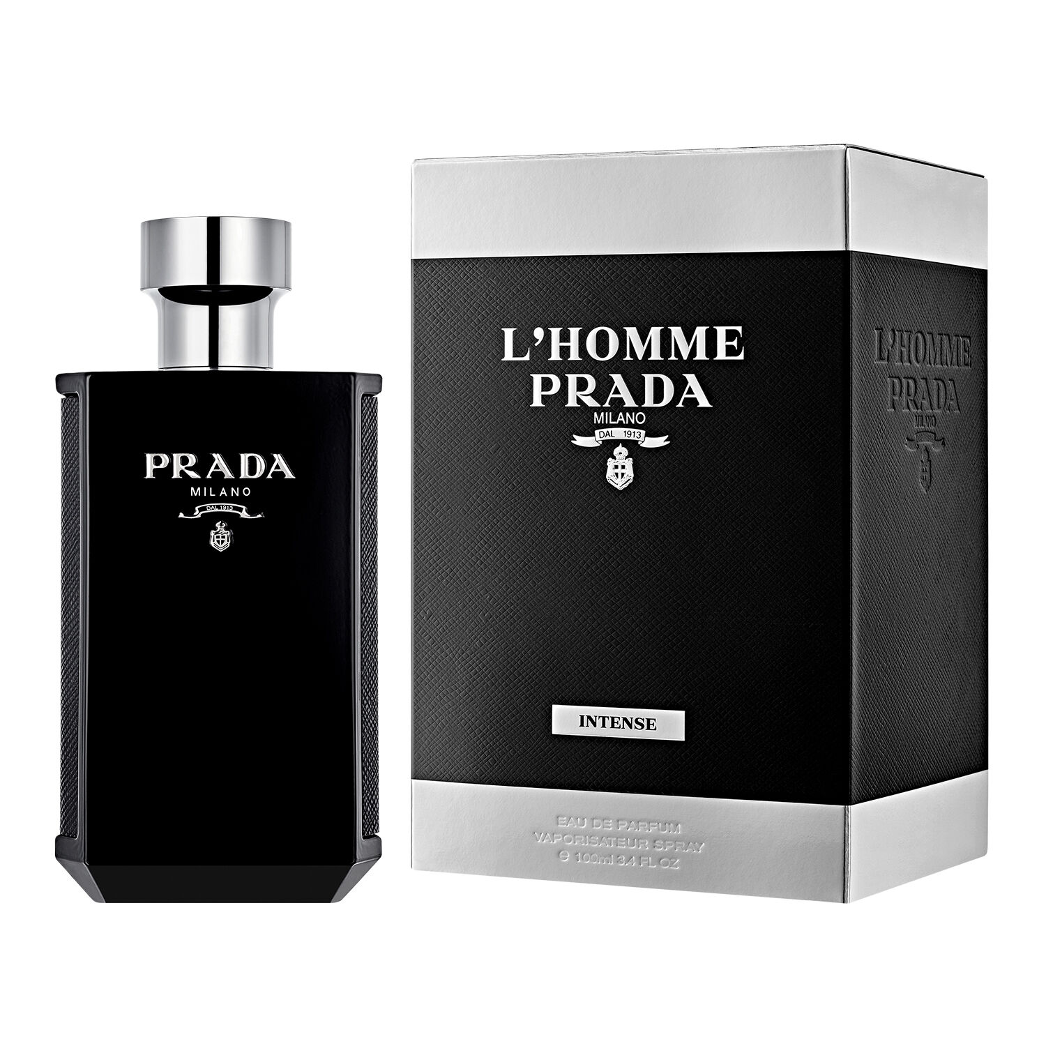 Prada la sales femme sephora