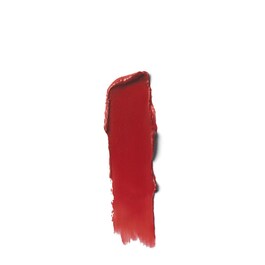 Rouge à Lèvres Voile