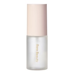 Always An Optimist 4-In-1 Mist - Brume hydratante visage, RARE BEAUTY