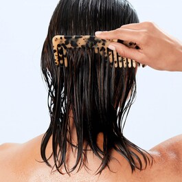 Full Conditioner - Après-shampoing léger