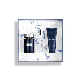 L'Homme Rochas - Coffret Eau de Toilette