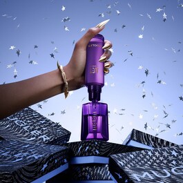 Alien - Coffret Eau de Parfum pour Femme