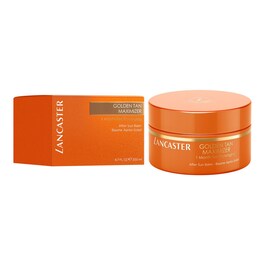 Golden Tan Maximizer - Baume Après-Soleil