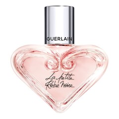 La Petite Robe Noire Le Flacon Coeur - Eau de Parfum Intense, GUERLAIN