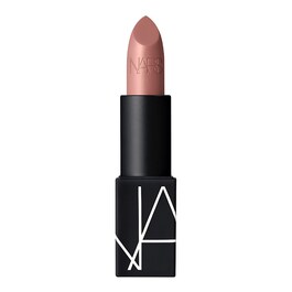 Iconic Lipstick - Rouge À Lèvres