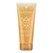 200 ml