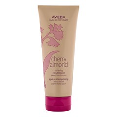 Cherry Almond - Après-Shampooing Adoucissant, AVEDA