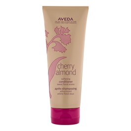 Cherry Almond - Après-Shampooing Adoucissant