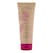 200 ml