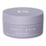 Instant Reset 30 ml