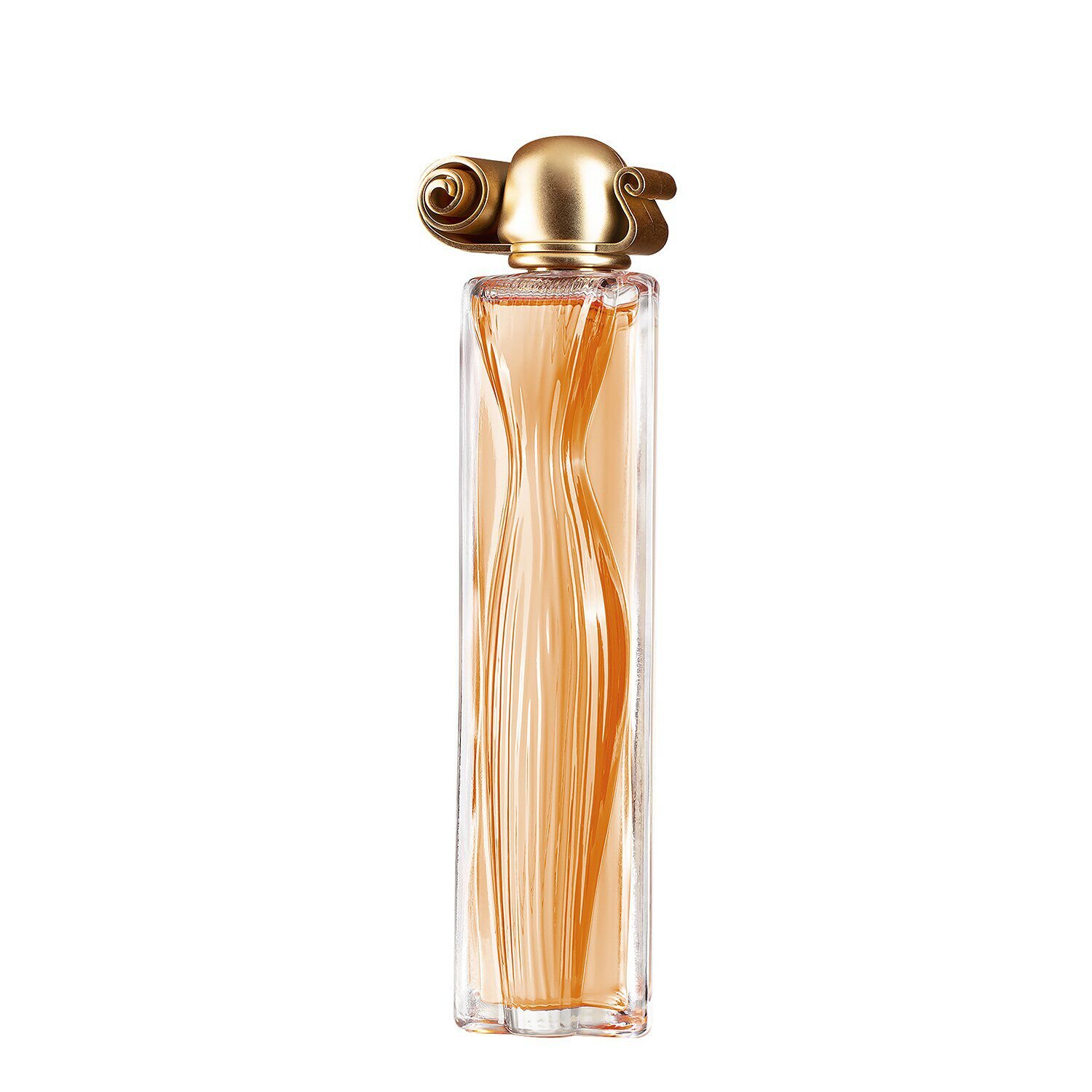 Givenchy organza edp 100 ml top