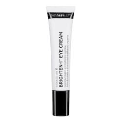 Crème yeux illuminatrice Brigthen-I