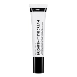 Crème yeux illuminatrice Brigthen-I