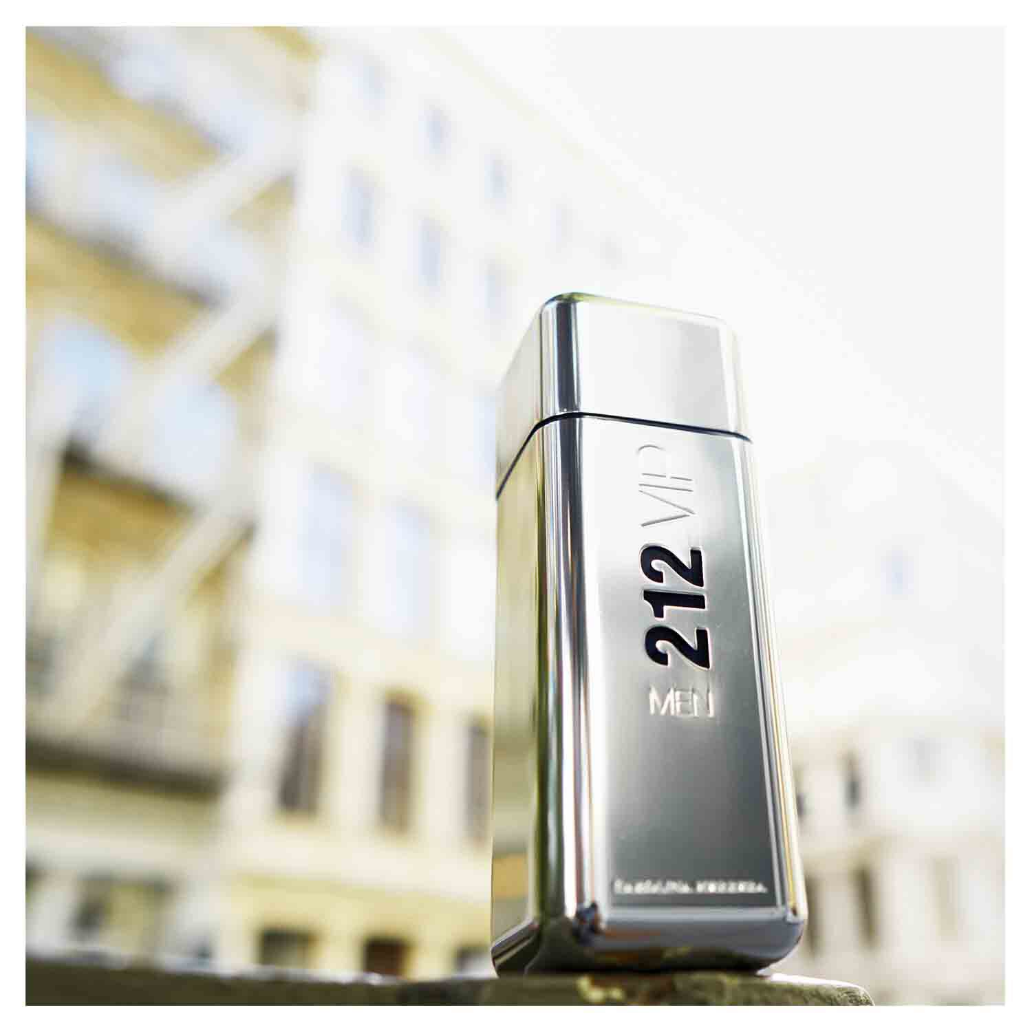212 cologne sephora clearance