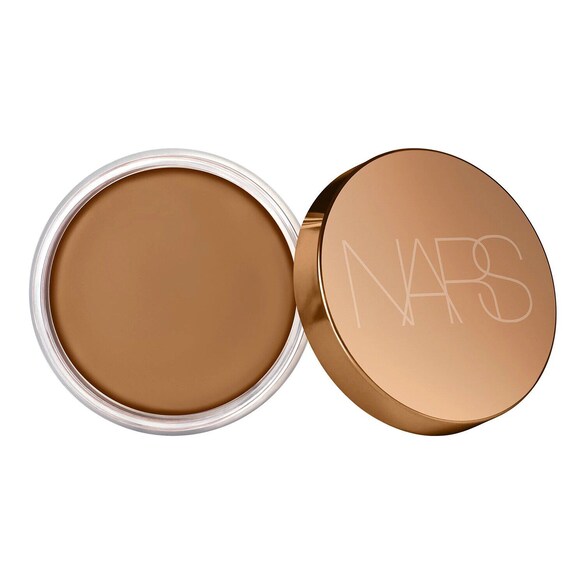 NARS | Laguna Bronzing Cream - Crème Bronzante