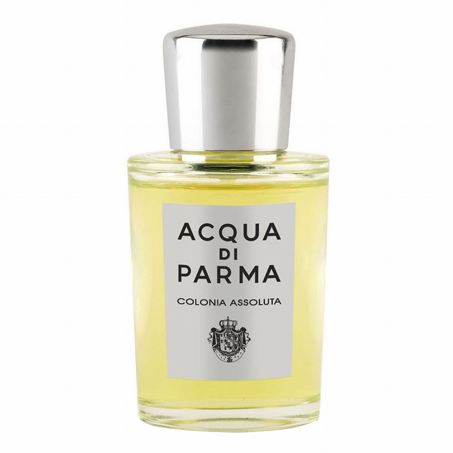 Assoluta Assoluta Colonia Assoluta Cologne Cologne Eau De Colonia Colonia Eau De mv8wNn0