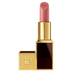 Lip Colo? Rouge à lèvres