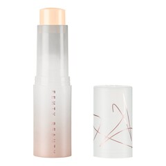 Eaze Drop Blur + Smooth Tint Stick - Fond de teint en stick, FENTY BEAUTY