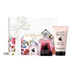 La Petite Robe Noire - Coffret Eau de Parfum Intense, GUERLAIN
