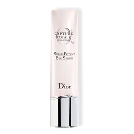 Capture Totale Super Potent Eye Serum - Sérum contour des yeux soin anti-âge