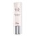 Serum 20 ml