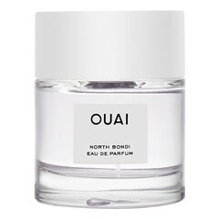 NORTH BONDI - EAU DE PARFUM, OUAI HAIRCARE