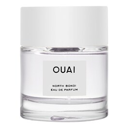 NORTH BONDI - EAU DE PARFUM