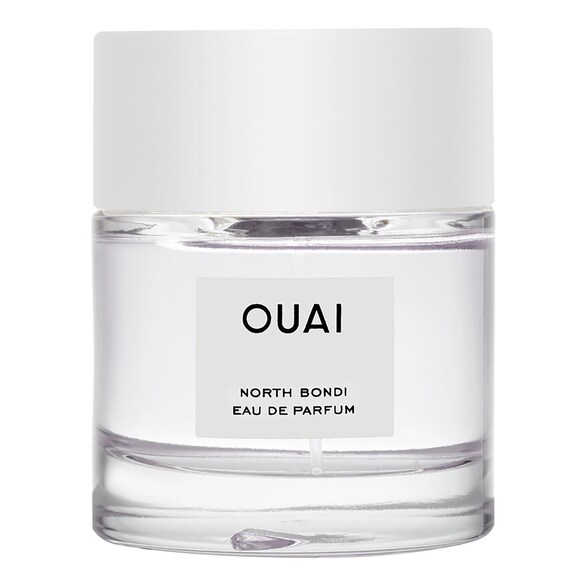 NORTH BONDI - EAU DE PARFUM, OUAI HAIRCARE
