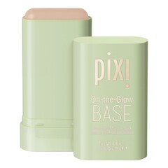 On-the-Glow BASE - Fond de teint hydratant, PIXI