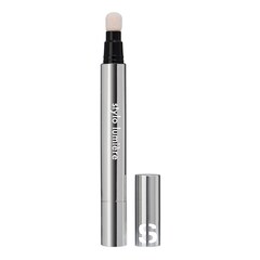 Stylo Lumière - Highlighter Stylo , SISLEY