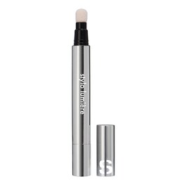 Stylo Lumière - Highlighter Stylo 