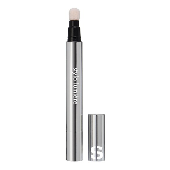 Stylo Lumière - Highlighter Stylo , SISLEY