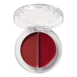 Good Apple Blush Duo - Blush Crème
