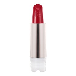 Fenty Icon - La Recharge - Recharge De Rouge À Lèvres Semi-Mat