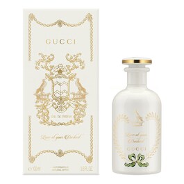 The Alchemist's Garden - Love at your Darkest - Eau de Parfum