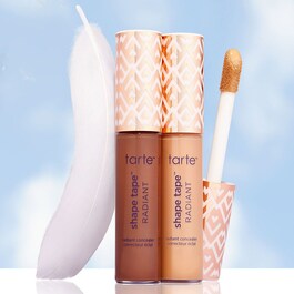 Shape Tape™ Radiant Concealer - Anticernes