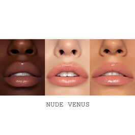 Lip Fetish Divinyl Lip Shine - Baume à lèvres