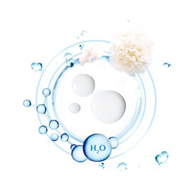 UFO Masks H2Overdose 2.0 – Masque Hydratant Intensif