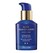 50 ml - Emulsion Légère