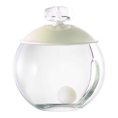 Noa - Eau de Toilette, CACHAREL