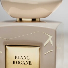 Armani Privé Blanc Kogane - Eau de Parfum