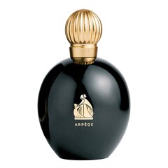 Arpège - Eau de Parfum, LANVIN