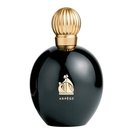 Arpège - Eau de Parfum