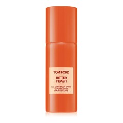 Bitter Peach - Vaporisateur pour le corps, TOM FORD