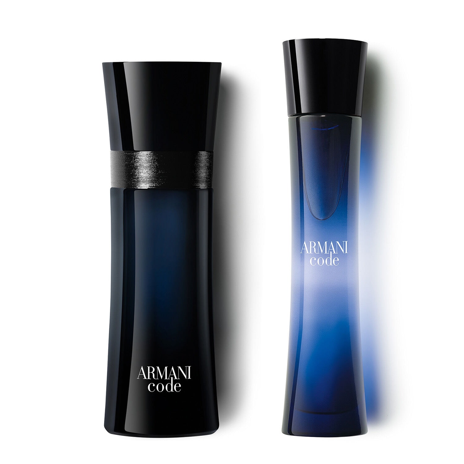 Armani Code Femme Eau de Parfum de ARMANI SEPHORA